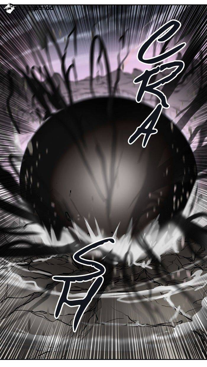Tower of God Chapter 327 image 080